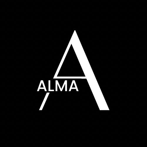 ALMA